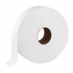 MAYFAIR® 2-Ply Jumbo Roll Bathroom Tissue 1,680'